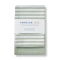 Vandyck keukenset Pure Kitchen smoke green