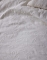 Essenza dekbedovertrek Philippine vanilla detail 