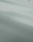 Essenza hoeslaken Minte detail kleur 