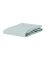 Essenza hoeslaken Minte dusty green 