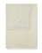 Essenza sprei Philippine Vanilla 