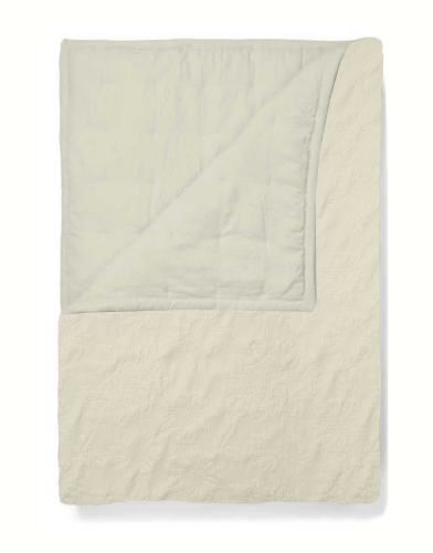 Essenza sprei Philippine Vanilla 