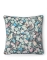 Essenza sierkussen Aleste slate grey