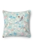 Essenza sierkussen Aleste surf green 
