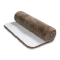 Vandyck badmat Toronto hazel anti- slip 