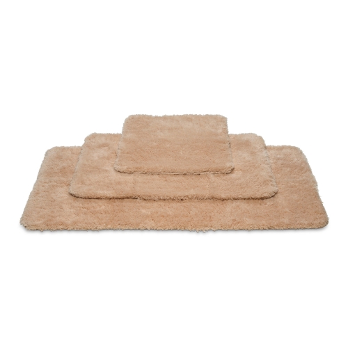 Vandyck badmat Toronto praline