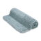 Vandyck badmat Ranger Spray misty blue 