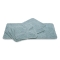 Vandyck badmat Ranger Spray misty blue 