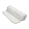 Vandyck badmat Ranger Spray wit 