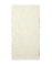 Essenza badgoed Marigold vanilla achterkant 