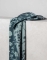 Essenza badgoed Maribel slate grey sfeer
