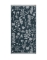 Essenza badgoed Maribel slate grey 