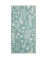 Essenza badgoed Maribel surf green 