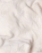 Essenza badgoed Rosie vanilla detail 