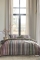 Beddinghouse dekbedovertrek Roman multi sfeer
