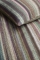Beddinghouse dekbedovertrek Roman multi detail