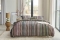 Beddinghouse dekbedovertrek Roman multi sfeer