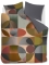 Beddinghouse Dutch Design dekbedovertrek Regal multi