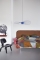 Beddinghouse Dutch Design dekbedovertrek Regal multi sfeer 
