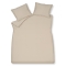 Vandyck dekbedovertrek Pure 83 linen