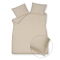 Vandyck dekbedovertrek Pure 83 Ruffle linen