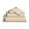 Vandyck badgoed Home Mouline Bleached sand