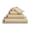Vandyck badgoed Home uni bleached sand 