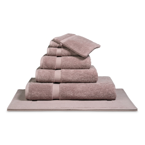 Vandyck badgoed Ranger new mauve