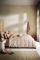 Pip Studio dekbedovertrek Jabali Flower Coral sfeer 