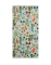 Essenza badgoed Marigold surf green 