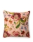 Essenza sierkussen Roselina evening rose