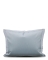 Essenza kussensloop Aziza zen blue