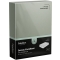 Linolux jersey hoeslaken Excellent lichtgroen 