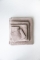 Linolux badgoed Home stone