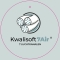 Linolux dekbed Kwalisoft 7 Air Excellent all-season enkel  
