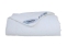 Linolux dekbed Kwalisoft 7 Air Excellent all-season enkel  