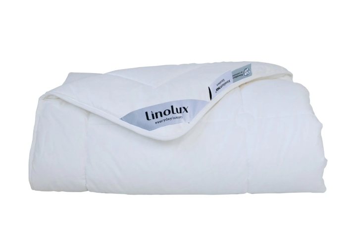 Linolux dekbed Kwalisoft 7 Air Excellent Light enkel