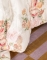 Essenza sprei Orianna vanilla detail