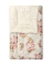 Essenza sprei Orianna vanilla 