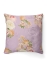 Essenza sierkussen Orianna pale purple