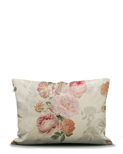 Essenza kussensloop Orianna vanilla