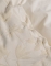 Essenza sprei Maribel oatmeal detail 