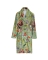 Essenza badjas Steff Roselina basil green