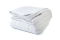 Linolux dekbed Kwalisoft 7 Air Excellent 4-seizoenen