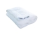 Linolux dekbed Kwalisoft Comfort all-season enkel 