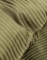 Essenza dekbedovertrek Coletta moss detail