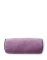 Essenza nekrol Luise pale purple 