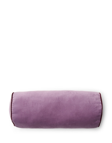 Essenza nekrol Luise pale purple 