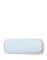 Essenza nekrol Luise iceblue