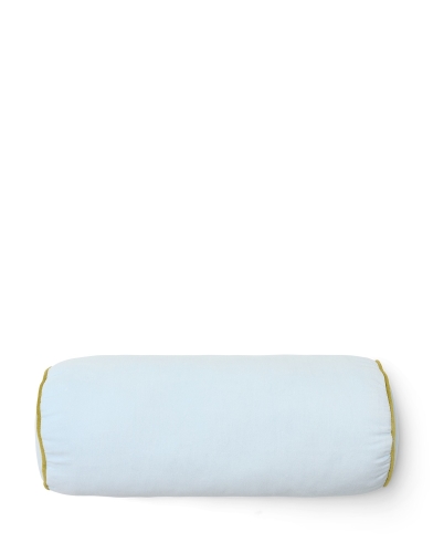 Essenza nekrol Luise iceblue